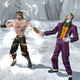 Illustration for article titled Euro MK Vs. DC Maintains The Killing Joker